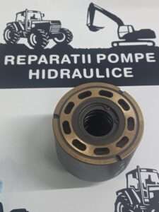 COMANDA ACUM HIDROMOTOR 114-1141-006 CHAR-LYNN / DANFOSS 114-1141-006 CHAR-LYNN PRODUSE : DANFOSS / MERLO Tel 0731704294 www.reparatiipompehidraulice.ro POMPE HIDRAULICE HIDROMOTOARE SERVODIRECTII ETANSARI PIESE DE SCHIMB 150N0163 OSPC 80 ON 151G0004 OMM12 151G0005 OMM20 151G0006 OMM32 151G0013 OMM50 151G0041 OMM8 AX POMPA DANFOSS 052353 MERLO CHAR-LYNN 114-1141-006 DANFOSS BOBINA 322122 DANFOSS 4510017 KIT DE ETANSARE DANFOSS 518818 DANFOSS 520971 DANFOSS 055426 MERLO MERLO 521230 DANFOSS 90080000121 DANFOSS 11025822 BLOC CILINDRUU DANFOSS 90R075 90L075 11103473 DANFOSS 11106334 DANFOSS 11106335 DANFOSS 11178086 DANFOSS 11003521 H1P069 H1P078 149053 MERLO 157B4997 DANFOSS PVE32 4510299 DANFOSS 5000702 DANFOSS 9008000-0121 DANFOSS MPV46 8100480 DANFOSS POMPA DE UMPLERE 90PV075 JCB 20/208302 DANFOSS PROPORTIONAL TM 61602 DANFOSS HIDROMOTOARE DANFOSS PENTRU MERLO Merlo 035963 635963 MERLO DANFOSS 508378 MERLO 068594 MERLO 042945 0197001M MERLO 101874 069395 MERLO 098326 MERLO 024516 MERLO 037222 merlo 068594 MERLO POMPE HIDRAULICE DANFOSS PENTRU MERLO 055247 DANFOSS 046640 MERLO 035700KX MERLO 520971 DANFOSS 055426 MERLO 03580300 MERLO 051377 11037304 MERLO 028880 MERLO 062494 MERLO 088163 MERLO 091344 MERLO 098738 MERLO 03580905 MERLO 066662 650900DX MERLO 065468 MERLO 65100800 032880 MERLO A4VG71 043893 MERLO A4VG71 0357004R MERLO 03580900 MERLO 051203 046915 MERLO 101219 MERLO R902431154 MERLO R910970014 MERLO REXROTH 069394 MERLO A4VG56 095925 MERLO A4VG65 046916 MERLO 048465 MERLO 049615 MERLO 057365 MERLO 062492 MERLO 062493 MERLO 046916 MERLO 071091 MERLO 072951 MERLO 087991 MERLO 092534 MERLO POMPA DE FRANA MERLO 060472 MERLO BUTELIE AZOT . 053052 MERLO SIMERING AX POMPA MERLO 030509 SIMERING 60X75X8 SIMERING 70X90X10 030599 MERLO