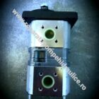 Rexroth 2024-000-001