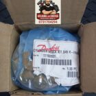 11102927 DANFOSS 2 11102927 DANFOSS