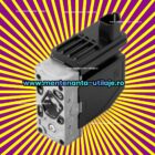 157b4902 DANFOSS 11166837