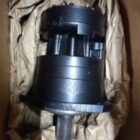 20210427 140541 225x300 1