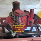 Reparații Pompe Hidraulice CASE 4 20210511 205328
