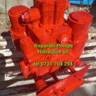 Reparații Pompe Hidraulice CASE 1 20210512 220300