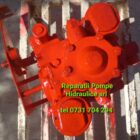 Reparații Pompe Hidraulice CASE 6 20210512 220346