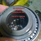 20210604 135527 scaled 1