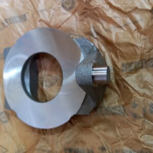 REXROTH R909922255