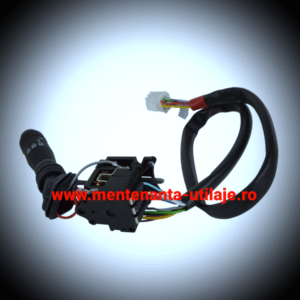 Bloc De Lumini MANITOU 264939