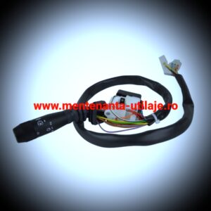BLOC DE LUMINI MANITOU 265798