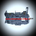 Pompa hidraulica BOBCAT