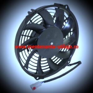 Ventilator MANITOU 706174