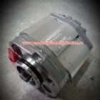 20211212 123449 scaled 1