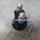 20211216 133327 scaled 1