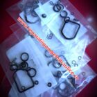 COMANDA ACUM KITUTI DE ETANSARE ORIGINALE 11178086 DANFOSS 11003521 salespompehidraulice@gmail.com  11178086 DANFOSS 11003521 DANFOSS H1P078 , DANFOSS H1P069 , PRODUSE : DANFOSS / MERLO Tel 0731704294 www.reparatiipompehidraulice.ro POMPE HIDRAULICE HIDROMOTOARE SERVODIRECTII ETANSARI PIESE DE SCHIMB 150N0163 OSPC 80 ON 151G0004 OMM12 151G0005 OMM20 151G0006 OMM32 151G0013 OMM50 151G0041 OMM8 AX POMPA DANFOSS 052353 MERLO CHAR-LYNN 114-1141-006 DANFOSS BOBINA 322122 DANFOSS 4510017 KIT DE ETANSARE DANFOSS 518818 DANFOSS 520971 DANFOSS 055426 MERLO MERLO 521230 DANFOSS 90080000121 DANFOSS 11025822 BLOC CILINDRUU DANFOSS 90R075 90L075 11103473 DANFOSS 11106334 DANFOSS 11106335 DANFOSS 11178086 DANFOSS 11003521 H1P069 H1P078 149053 MERLO 157B4997 DANFOSS PVE32 4510299 DANFOSS 5000702 DANFOSS 9008000-0121 DANFOSS MPV46 8100480 DANFOSS POMPA DE UMPLERE 90PV075 JCB 20/208302 DANFOSS PROPORTIONAL TM 61602 DANFOSS HIDROMOTOARE DANFOSS PENTRU MERLO Merlo 035963 635963 MERLO DANFOSS 508378 MERLO 068594 MERLO 042945 0197001M MERLO 101874 069395 MERLO 098326 MERLO 024516 MERLO 037222 merlo 068594 MERLO POMPE HIDRAULICE DANFOSS PENTRU MERLO 055247 DANFOSS 046640 MERLO 035700KX MERLO 520971 DANFOSS 055426 MERLO 03580300 MERLO 051377 11037304 MERLO 028880 MERLO 062494 MERLO 088163 MERLO 091344 MERLO 098738 MERLO 03580905 MERLO 066662 650900DX MERLO 065468 MERLO 65100800 032880 MERLO A4VG71 043893 MERLO A4VG71 0357004R MERLO 03580900 MERLO 051203 046915 MERLO 101219 MERLO R902431154 MERLO R910970014 MERLO REXROTH 069394 MERLO A4VG56 095925 MERLO A4VG65 046916 MERLO 048465 MERLO 049615 MERLO 057365 MERLO 062492 MERLO 062493 MERLO 046916 MERLO 071091 MERLO 072951 MERLO 087991 MERLO 092534 MERLO POMPA DE FRANA MERLO 060472 MERLO BUTELIE AZOT . 053052 MERLO SIMERING AX POMPA MERLO 030509 SIMERING 60X75X8 SIMERING 70X90X10 030599 MERLO