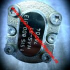 Rexroth 1515 800 013