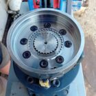 20231006 133105 scaled 1