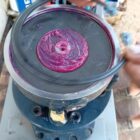 20231006 133432 scaled 1