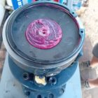 20231006 133434 scaled 1