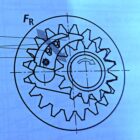 PGP2-2X/006RE20VE4 R900932129