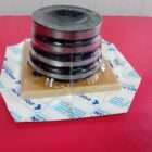 DISTRIBUTIE POCLAIN B62589F.