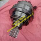 20240112 101504 1 scaled 1