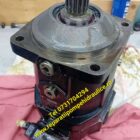 20240112 105622 1 scaled 1