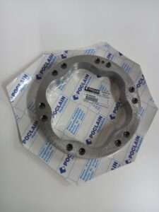 CAMA POCLAINB29563H CAME MSE02-2