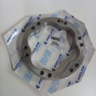 CAMA POCLAIN B29563H CAME MSE02-2