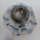 20240222 163239 scaled 1