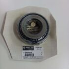 20240222 163251 scaled 1