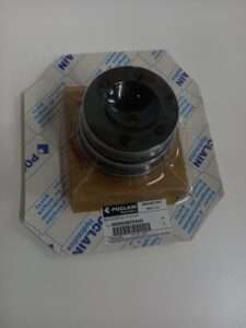 DISTRIBUITOR POCLAIN MSE02