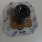 DISTRIBUITOR POCLAIN MSE02