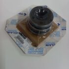 GLACE MSE02-1C STAMP 000930255W