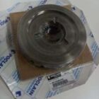 B-BCYL-MSE02-PAP POCLAIN 2 20240222 163342 225x300 1