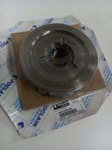 B-BCYL-MSE02-PAP POCLAIN 3 BLOC CILINDRU POCLAIN , ROTOR POCLAIN , B-BCYL-MSE02-PAP , 001450849K,