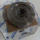 B-BCYL-MSE02-PAP POCLAIN 1 BLOC CILINDRU POCLAIN , ROTOR POCLAIN , B-BCYL-MSE02-PAP , 001450849K,