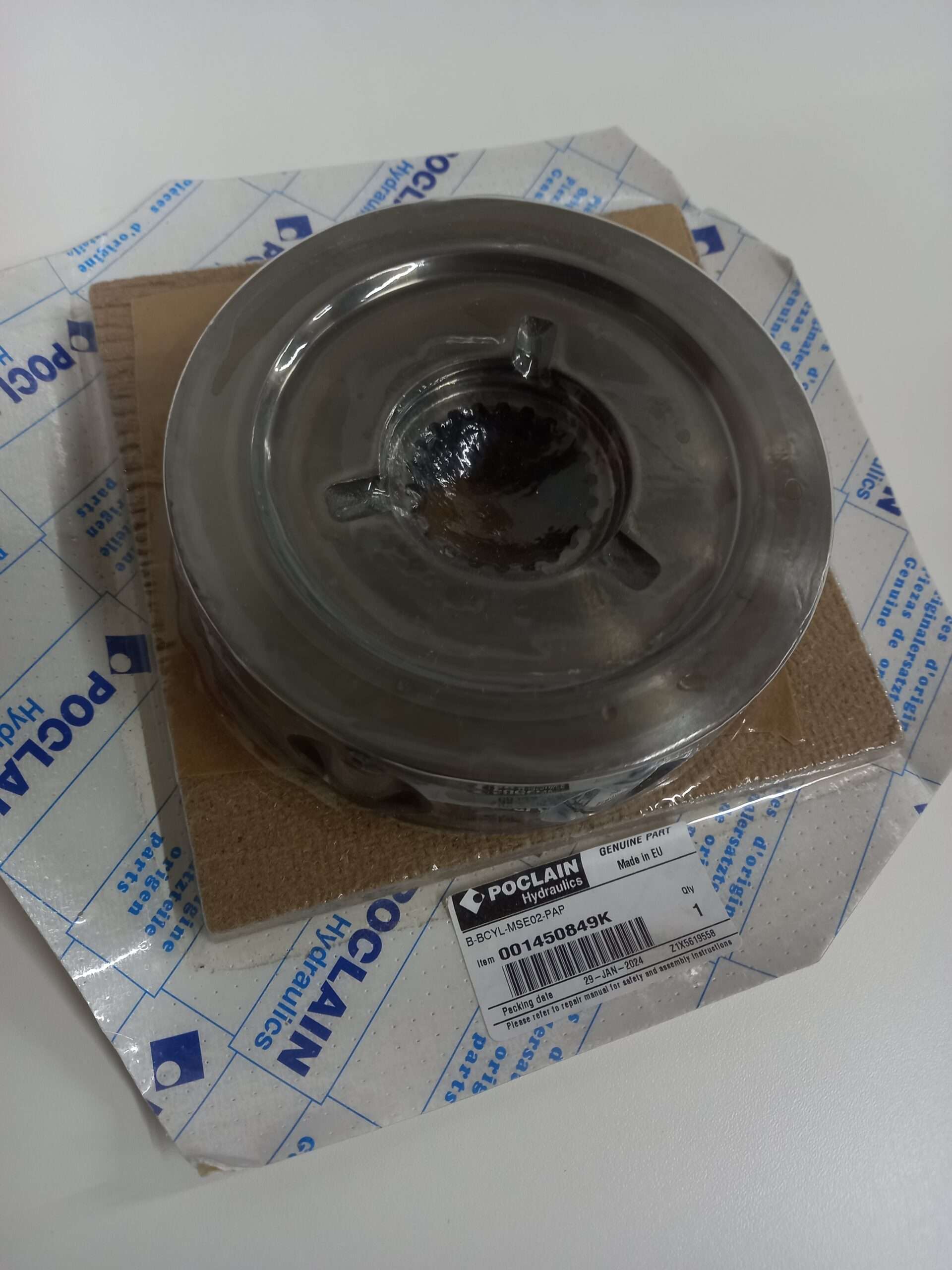 20240222_163342-scaled-1 BLOC CILINDRU POCLAIN , ROTOR POCLAIN , B-BCYL-MSE02-PAP , 001450849K,