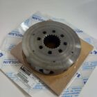 20240222 163521 scaled 1