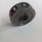 20240222 163540 scaled 1