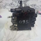 20240226 171944 scaled 1