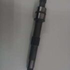 20240306 145532 225x300 1