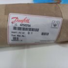 4250254 SHAFT DANFOSS 4250254 SHAFT DANFOSS 4250254 SHAFT DANFOSS