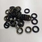 20240326 084803 225x300 1