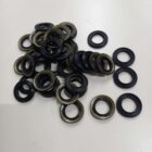 6194492M1, TEREX , 6195714M91 , 85824283 CNH, REXROTH SX14 , 548521 , S18/24133 , S1824133 HIDROMEK, 619571, 6194492 ,