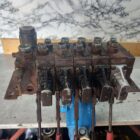 20240401 103820 scaled 1