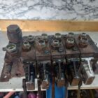 20240401 103827 scaled 1