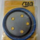 20240405 202844 225x300 1