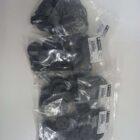 B70948R POCLAIN 2 STOC PIESE DE SCHIMB POCLAIN POCLAIN B70948R KITAM-INSPECT-BCYL-E-43.2-SE Tel 0731704294 ATELIER DE REPARATII POCLAIN DEPZIT DE PIESE POCLAIN HYDRAULICS Sc Reparatii Pompe Hidraulice srl salespompehidraulice@gmail.com