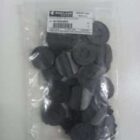 B70948R POCLAIN 4 20240517 120048 225x300 1