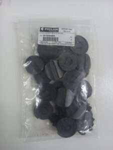 B70948R POCLAIN 5 B70948R, B70948R, B70948R, B70948R, B70948R