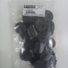 B70948R POCLAIN 3 B70948R, B70948R, B70948R, B70948R, B70948R